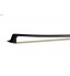 Carbon fiber  violin Bow FP8061